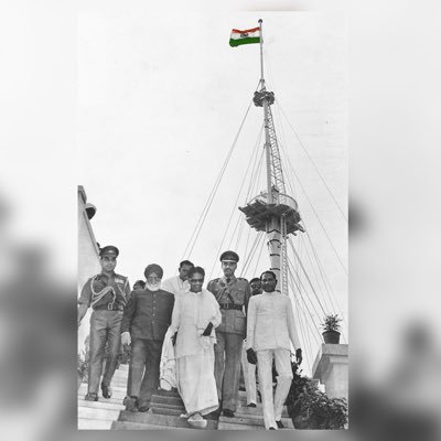 I belong to the Dravidian Stock . I am proud to call myself a Dravidian — Annadurai .நான் திராவிட இனத்தை சேர்ந்தவன். Chicago/Namakkal