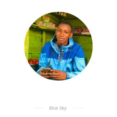 IAmAbiodun9's profile picture. I am destined to the excellent glory