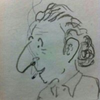 Chus F (@chus0003) 's Twitter Profile