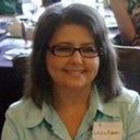 Leslie Folsom - @LFolsom - Twitter