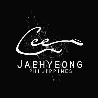 The first and official PH fanbase dedicated to Lee Jaehyeong of @TheRoseSound 🌹 • Affiliated with @PHTheRose_0803