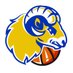 Anoka-Ramsey Menโs Basketball (@arcchoops) Twitter profile photo Anoka-Ramsey Menโs Basketball (@arcchoops) Twitter profile photo