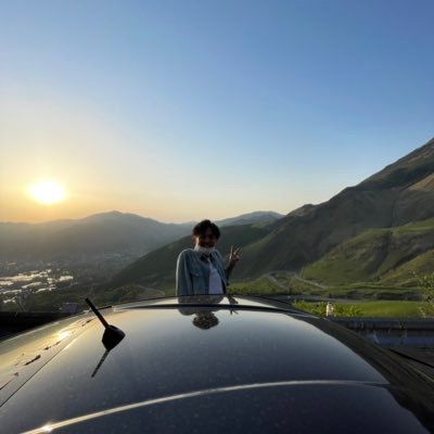 t_t_aff_870's profile picture. 福岡在住／シンプルにめちゃくちゃギャンブラー💰働きながらプラスα／アニメ好き｜競馬好き｜仲良くしましょう😄