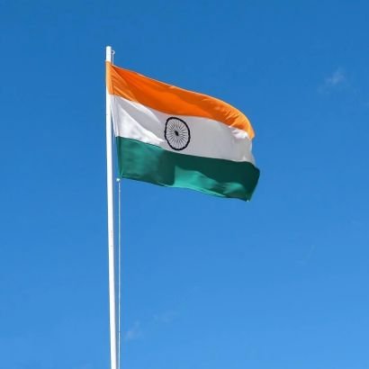 VikasPandey94's profile picture. 