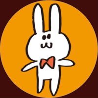 うさぎちゃん🐰🥩🍗🍖 (@luv_usagichan) 's Twitter Profile Photo うさぎちゃん🐰🥩🍗🍖 (@luv_usagichan) 's Twitter Profile Photo