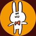 うさぎちゃん🐰🥩🍗🍖 (@luv_usagichan) Twitter profile photo うさぎちゃん🐰🥩🍗🍖 (@luv_usagichan) Twitter profile photo