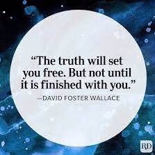 GriftfromGod7's profile picture. Who ya gonna call? Griftbusters