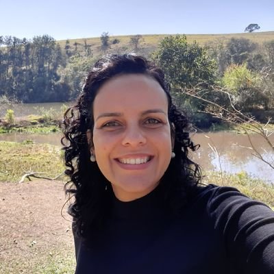 Simone Cotta Profile
