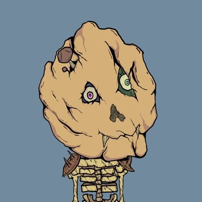 kingmsin's profile picture. Just here