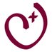 Villa Duchesne (@vdohschool) Twitter profile photo Villa Duchesne (@vdohschool) Twitter profile photo