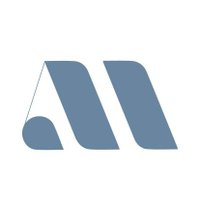 Mideast.Discourse.News (@news_mideast) 's Twitter Profile