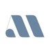 Mideast.Discourse.News (@news_mideast) Twitter profile photo Mideast.Discourse.News (@news_mideast) Twitter profile photo