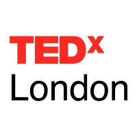 TEDxLondon (@tedxlondon) 's Twitter Profile