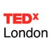 TEDxLondon (@tedxlondon) Twitter profile photo TEDxLondon (@tedxlondon) Twitter profile photo