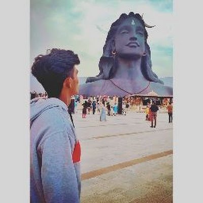 murugan6084's profile picture. Never give up