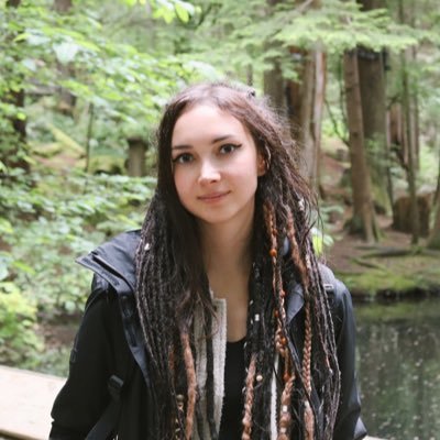king's prize fellow @KingsCollegeLon researching epigenetics, ageing, and cancer prevention. former @uniinnsbruck/@ucl & Neuroscience PhD @EdinburghUni. she/her