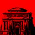 Death Clock - 𝐍𝐎𝐖 𝐌𝐈𝐍𝐓𝐈𝐍𝐆 (@deathclock_live) Twitter profile photo Death Clock - 𝐍𝐎𝐖 𝐌𝐈𝐍𝐓𝐈𝐍𝐆 (@deathclock_live) Twitter profile photo