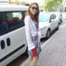 emine yıldız (@midi1974) Twitter profile photo emine yıldız (@midi1974) Twitter profile photo