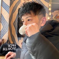 げんた@コーヒー豆研究所 (@topcoffeelab) Twitter profile photo