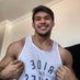 Vinny (@vinnytol) Twitter profile photo Vinny (@vinnytol) Twitter profile photo