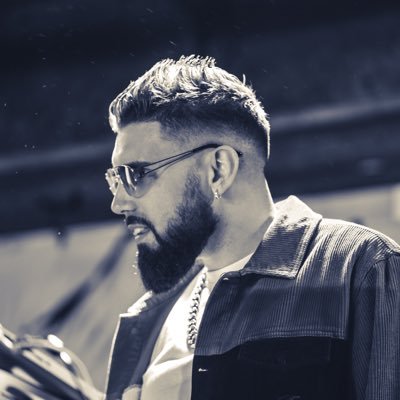 DjTrigga_off's profile picture. 