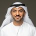 د.عبدالله إبراهيم الدرمكي (@abdullaaldarmki) Twitter profile photo د.عبدالله إبراهيم الدرمكي (@abdullaaldarmki) Twitter profile photo