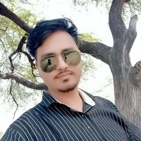 Jayant Sen (@jayants34402476) 's Twitter Profile Photo Jayant Sen (@jayants34402476) 's Twitter Profile Photo