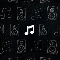 Johnny Van Zant (@johnnyvanzant) 's Twitter Profile