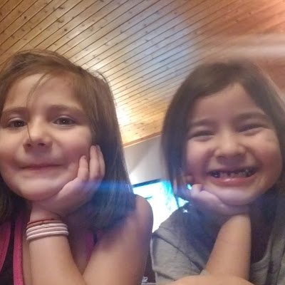 LillypadsXx's profile picture. 