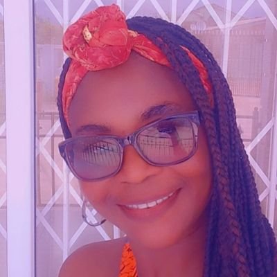 Efuareynold's profile picture. I'm strong hard working woman, i enjoy music love to cook and am self-employed