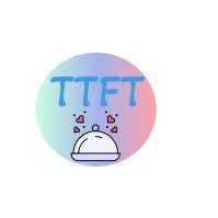 Chelsea|TTFT 🍴🛍✒🍷(@TFTTBlog) 's Twitter Profile Photo