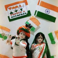 Anuj Sharma (@anujsha17689338) 's Twitter Profile
