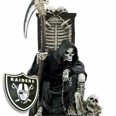 Carlos12339841's profile picture. Maloso