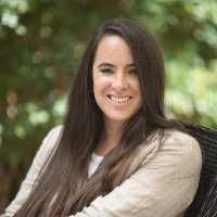 Kimberlee (@kimberleeanny) 's Twitter Profile