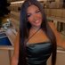 Cheima D. Ace (@cheimaace) Twitter profile photo Cheima D. Ace (@cheimaace) Twitter profile photo