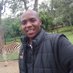Moses Kwashira (@mrkwashira) Twitter profile photo Moses Kwashira (@mrkwashira) Twitter profile photo