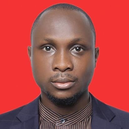 Obarijima13's profile picture. Perfect Touch!