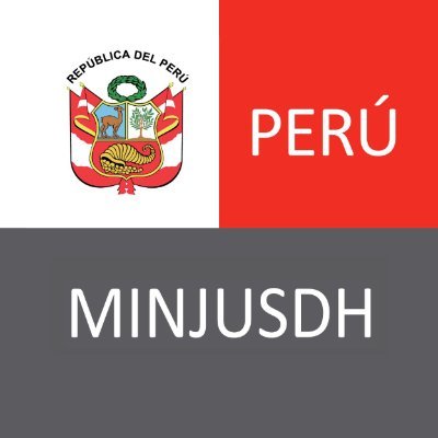 MinjusDH_Peru Profile Picture