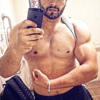 Sexy Jatt Dhillon (@sexydhillon) 's Twitter Profile