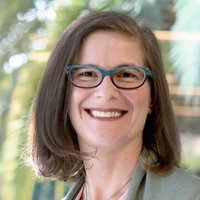 Diana Adair (@adairwriter) 's Twitter Profile Photo Diana Adair (@adairwriter) 's Twitter Profile Photo