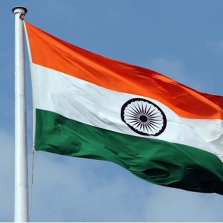 Manisha75822831's profile picture. college student