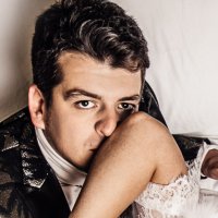 Joseph Moore (@josephmoore1) 's Twitter Profile