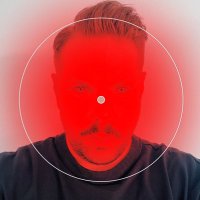 Astôn Matters (@astonmatters) 's Twitter Profile Photo Astôn Matters (@astonmatters) 's Twitter Profile Photo