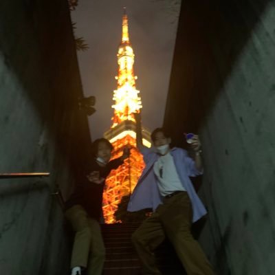 tadamaru914415's profile picture. 見る用。