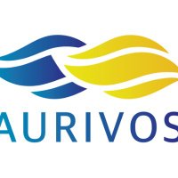 Aurivos(@Aurivos1) 's Twitter Profile Photo
