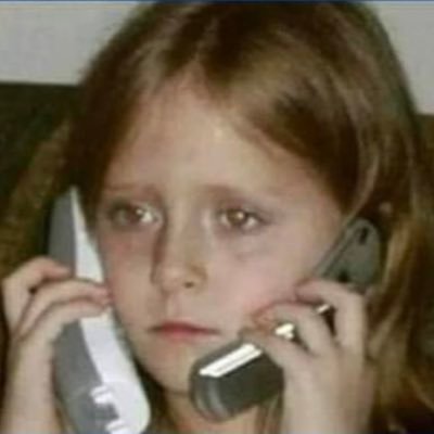 gosto do Twitter, mas me da preguiça