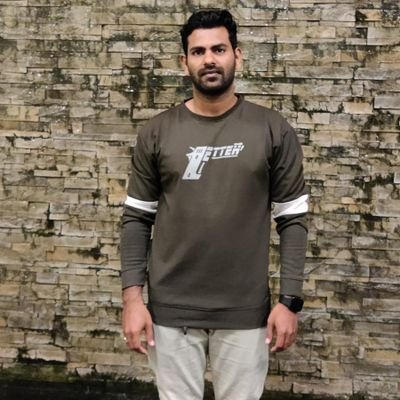 suri49367911's profile picture. 