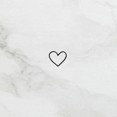ɪ ɢᴏᴛ ᴍʏ ᴍɪsᴛᴀᴋᴇs ᴏɴ ʟᴏᴏᴘ🥀
_albaa.04 https://t.co/P7P2b6dj0o
