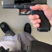 Policial (@pmativo2) 's Twitter Profile