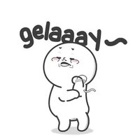 Seruput Nendang (@agusbagas3) 's Twitter Profile Photo